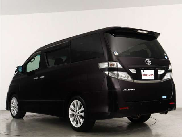 �ǉ��̂��ʐ^�⓮��ȂǁA���[����LINE�ł�����ł��܂�!�C�ɂȂ�_������΂ǂ�Ȃ��Ƃł����X�^�b�t�܂ł��\���t������������