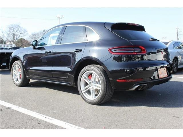 ������肪�����ĂȂ��Ȃ��C�ɓ��������Ԃ��Ȃ������̂��q�l!�S���̃I�[�N�V��������s�b�^����1���T�����Ƃ��\�ł��B���Ј�x���₢���킹���������B