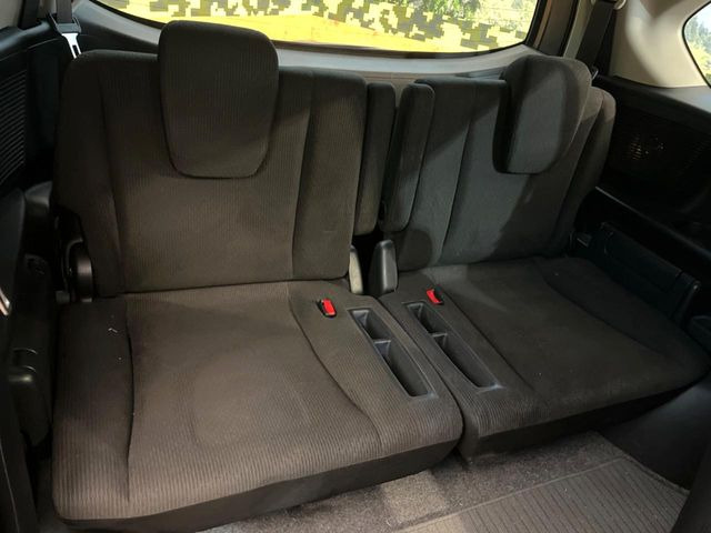 3��ڃV�[�g�͂�������ԗǍD����l�ł��������ƍ����Ē����܂��̂ŁA��l���ł̂��o���������N���N�ł��􂲉Ƒ��ŁA�C�̒m�ꂽ���ԂŁA�h���C�u�ɍs���̂��y���݂ł��ˁ�