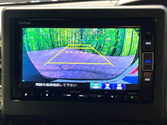 �y�o�b�N�J�����z���Ԏ��Ɍ�������A���^�C���f���Ŋm�F�ł��܂��B��^���Ǝ{�݂◧�̒��ԏ�ł̒��Ԏ���A��Ԃ̃o�b�N���ɑ劈��!�^�]�X�L���Ɋւ�炸�A����K�{�ƂȂ��������̂ЂƂł�!