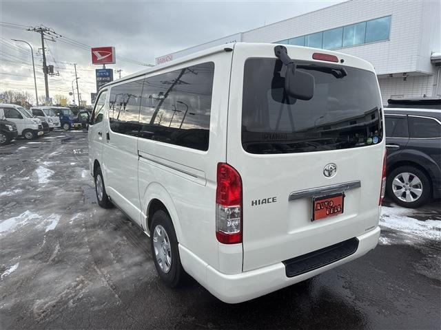 �݌ɎԂ́A���̑��ɂ��������p�ӂ������Ă���܂�!