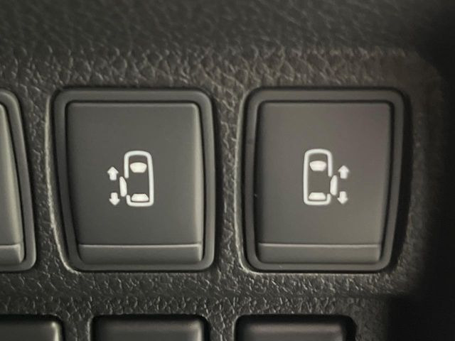 �y�����p���[�X���C�h�h�A�z�X�}�[�g�L�[��^�]�Ȃ̃X�C�b�`�Ō�ȗ����X���C�h�h�A�̊J���\���d��������͂����ăh�A���J����K�v�������A�����Ȃ��q�l�ł��ȒP�ɊJ���߂ł����K�ł���