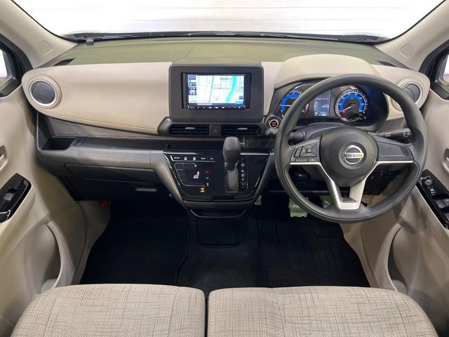 �����^�A�b�v �O���[�v���݌ɐ���30,000��!!�S���̌n��X���烁�[�J�[�E�Ԏ��킸���Љ�o����̂ŁA���Ȃ��Ƀs�b�^���̂��Ԃ�������͂��ł���܂��͂��₢���킹��������