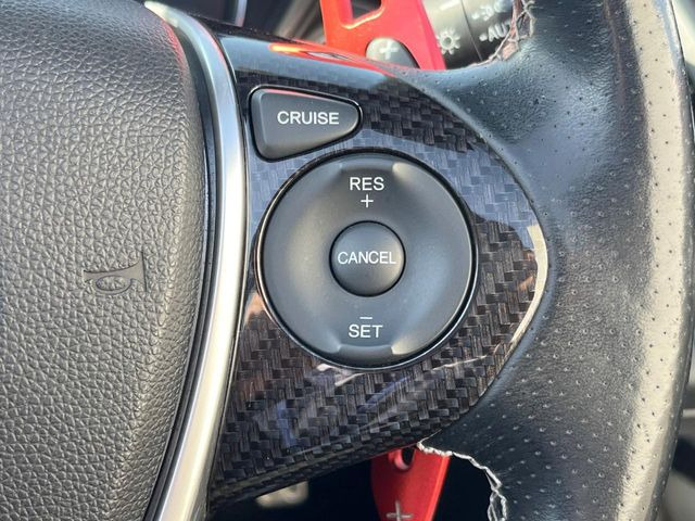 �y�N���[�Y�R���g���[���z�������H�����N���N���s�B�A�N�Z���𗣂��Ă���葬�x�ő��s���ł��A�������^�]���̕��S���y��!�����E�������ȒP�ȃX�C�b�`����Œ����ł��܂��B