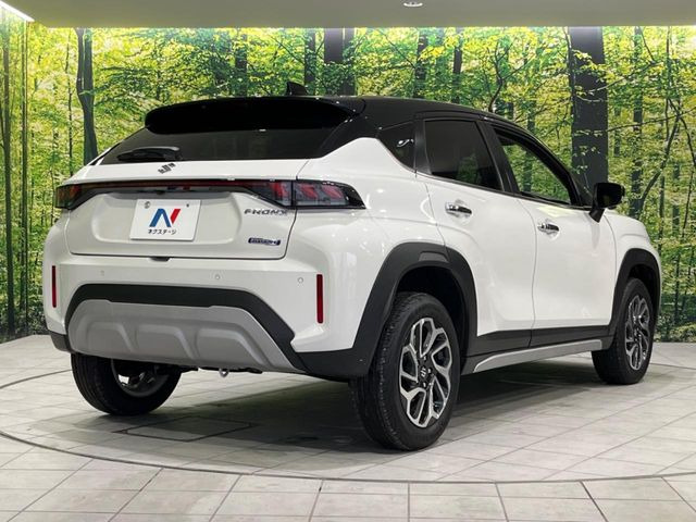 ���S���̃l�N�X�e�[�W���炨���񂹂��\��!�����̓X�܂ɓW�����Ă���N���}���C�ɂȂ�ꍇ���A�Ŋ��̓X�܂ł��������������Ƃ��\�ł�!���񎄂����ɗv�]������������������!���ʓr��p