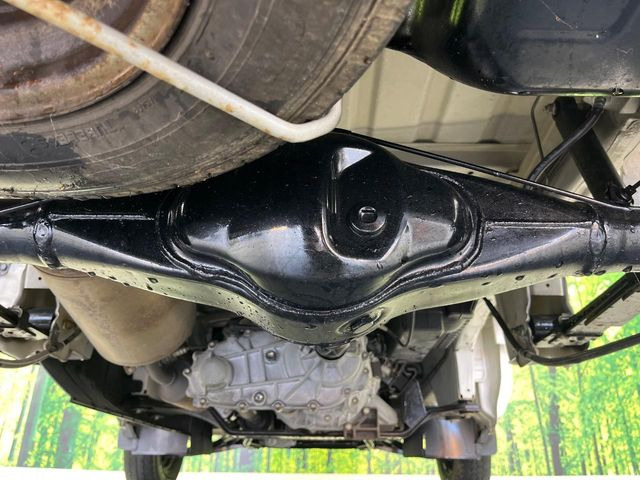 ����肪���ꂢ�Ȃ����ɁA�h�K���H�̎{�H���I�X�X���B�~��n��͂������A���ݕ��ɂ��Z���̕���A��Ń}�����E�E�B���^�[�X�|�[�c���������ɂ��D�]���������Ă���܂��B