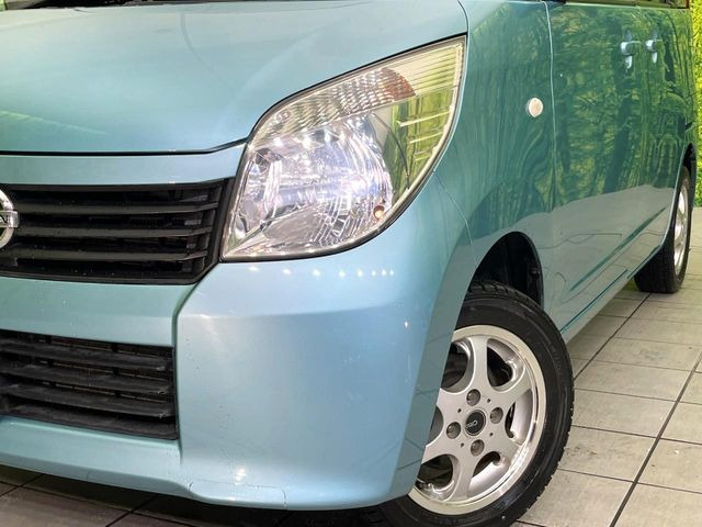 ��Ԃ�r�V���ɂ��ǍD�Ȏ��E�ň��S�ȑ��s������]�������ɂ́y���P�xLED�w�b�h���C�g�z�̎�t����������!�����̂��q�l�ɂ��D�]���������Ă���܂���