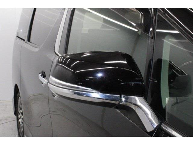 ���Ǝҗl�ւ̔̔��͂��f�肳���Ă��������܂��B �Ԍ������ԗ��̏ꍇ�́A�Ԍ����擾�������x�������z�ŕ\�����Ă���܂��B