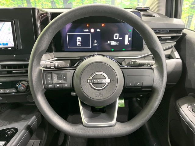 �X�e�A�����O���g�p�������Ȃ��A���ꂢ�ȏ�ԂƂȂ��Ă���܂���