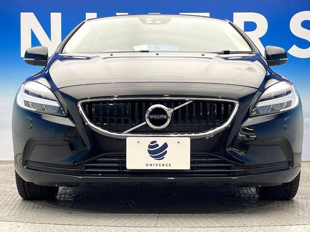 �������̒ʂ��Y��ȏ�Ԃ��ێ����Ă��邨�Ԃł����A�����ȃL�Y�̏󋵂⑼�̉ӏ��̂��ʐ^��������ł��܂��B�������̕��ł����S���Ă���������������l�A���q�l�̂���]�ɉ����ďo������育�Ή������Ă��������܂��B