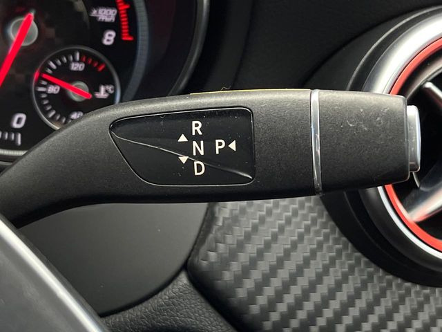 ���V�t�g�m�u�̎g�p�������Ȃ��A�ǍD�ȏ�Ԃł��B