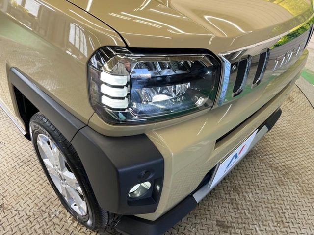 �yLED�w�b�h���C�g�z���V����ԑ��s�����ǍD�Ȏ��E���m�ۂ����S���ĉ^�]�ł��鍂�P�xLED�w�b�h���C�g�𑕔�!�_�����x�������A����d�͂��}�����Ă��܂��B