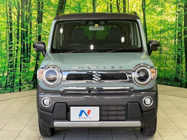 ���Ђł́A�S�ԁw�C�����Ȃ��x�̂��Ԃ̂ݎ�舵���Ă���܂��B��C�o�C���[�ɂ�錵�I�����d����̌�A���Ɍ�̎ԗ��`�F�b�N���s���A�l�N�X�e�[�W���F�肵�����i���Ȓ��ÎԂ����񋟂��Ă���܂��B