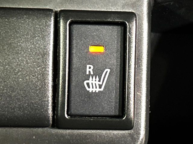 �y�V�[�g�q�[�^�[�z�������ɏd�󂷂�V�[�g�q�[�^�[!�G�A�R����葁�����܂��Ă����̂Ŋ�����̐l�����S�ł��ˁ�G�A�R���̉����͊������邩����A�Ƃ������ɂ����������߂ł��B