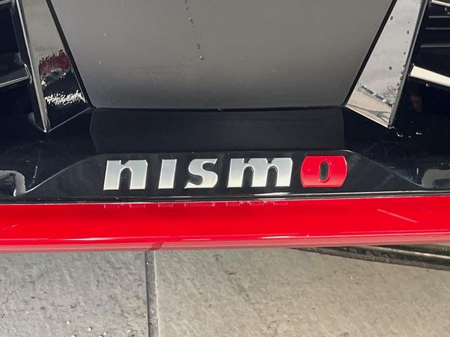 �yNISMO�G�A���z�l�C��NISMO�G�A���𑕔�!�N���}�̊O�ς����X�^�C���b�V���ɂȂ�A�X���ő��݊����ӂ��1��Ɂ􏫗������ւ��鎞�ɂ����Z�[���ɉe�����₷���A���l����l�C�̑����ł�!