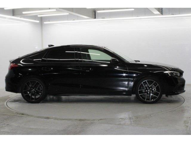 ���Ǝҗl�ւ̔̔��͂��f�肳���Ă��������܂��B �Ԍ������ԗ��̏ꍇ�́A�Ԍ����擾�������x�������z�ŕ\�����Ă���܂��B