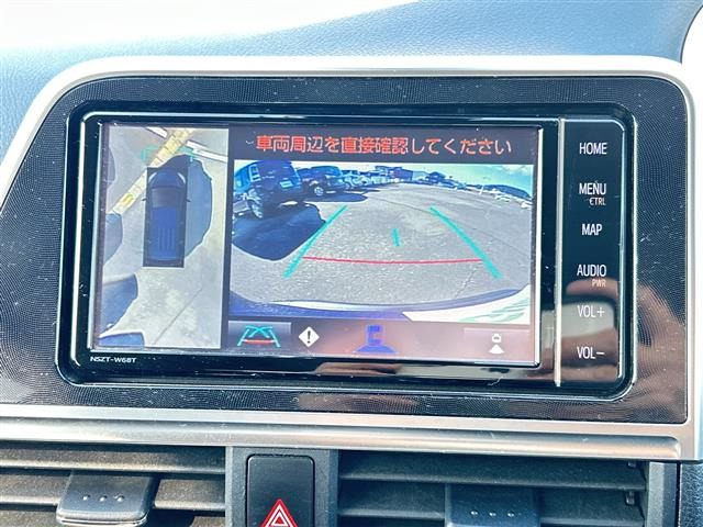 シエンタ1.5 G クエロ