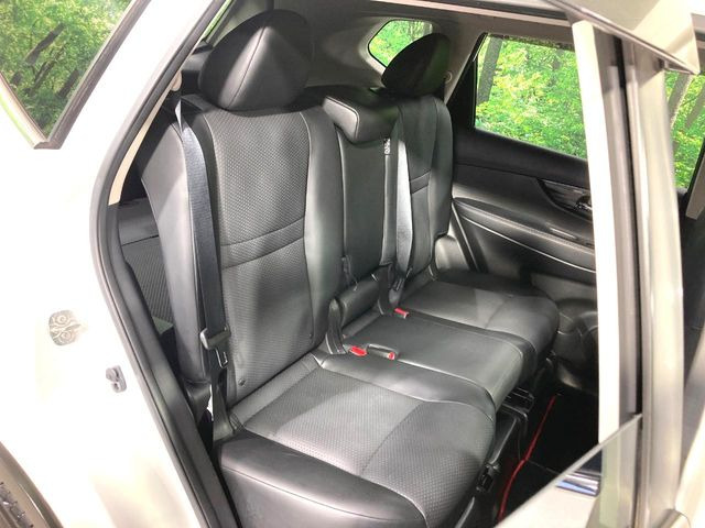 �L�X�Ƃ���2��ڃV�[�g�͋��Z���������A���S�n�����K!�F�B��Ƒ��Ƃ̂��o�����ɂ҂�����ł��B�x�r�[�V�[�g��`���C���h�V�[�g�g�p�������K�ɂ��߂�������������\���ȋ�Ԃ��m�ۂ��Ă��܂��B