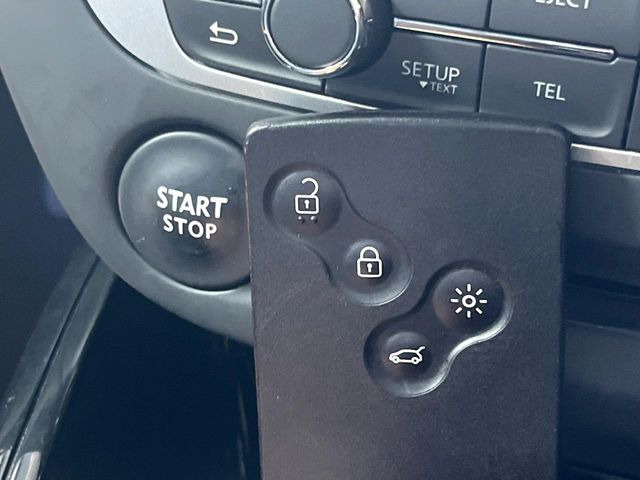 ���L�[���X�L�[:�X�}�[�g�L�[�����y���Ă��������ł��G���W���n�����ɃL�[���񂷓�����D�܂����������������l�C���������܂��B