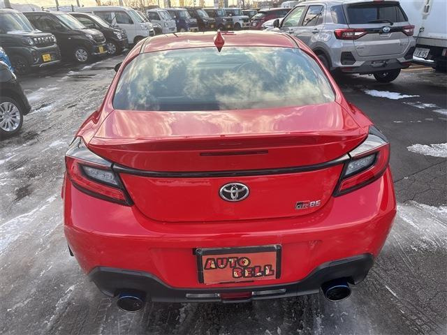 ���C�ɓ���̐������i���o�[�v���[�g��!�������܂��܂��N���܂���!����]�i���o�[�ɂ͒��I�ԍ����������܂��B(333�A555�A777�Ȃ�)���I�̏ꍇ�A����]�ɓY���Ȃ��ꍇ���������܂��B