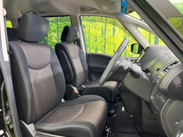 �^�]�ȃV�[�g���͎g�p�������Ȃ��A�ǍD�ȏ�ԂƂȂ��Ă��܂��B���J�Ɏg���Ă������Ƃ��悭�킩��܂��ˁB