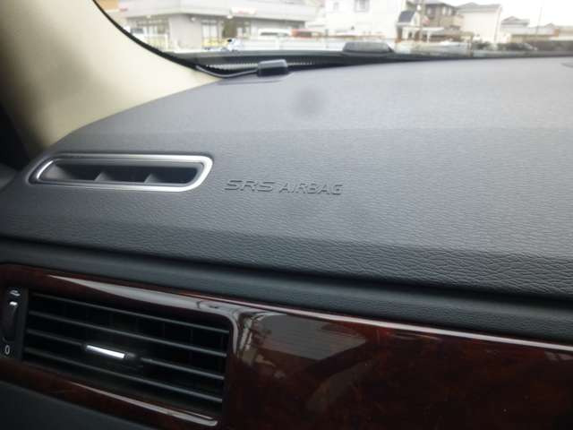 �A�V�X�^���g�p�G�A�o�b�N�ł��B