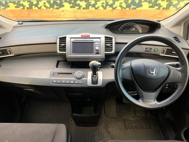 �O���[�v���݌ɐ���30,000��!!�S���̌n��X���烁�[�J�[�E�Ԏ��킸���Љ�o����̂ŁA���Ȃ��Ƀs�b�^���̂��Ԃ�������͂��ł���܂��͂��₢���킹��������