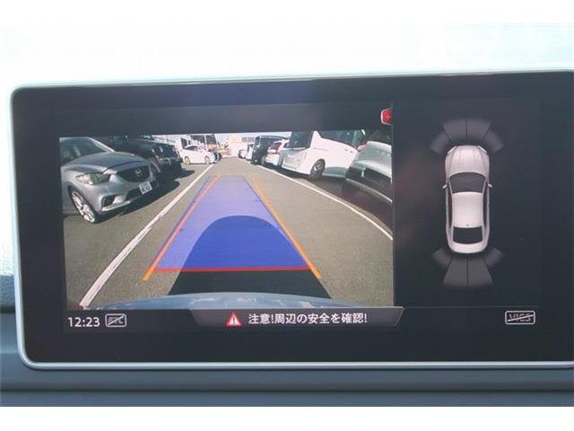 ��D�]�̃{�f�B�R�[�e�B���O�u�n�C���[�X�R�[�g�v�����[�Ԃ܂łɎ{�H�\�B�J���݂�����Ȃǒ��ÎԂ�����ƒ��߂Ă��܂���?�s�J�s�J�̏�Ԃł����o�����������܂��B