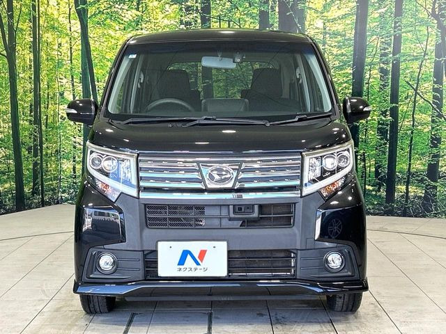 ���Ђł́A�S�ԁw�C�����Ȃ��x�̂��Ԃ̂ݎ�舵���Ă���܂��B��C�o�C���[�ɂ�錵�I�����d����̌�A���Ɍ�̎ԗ��`�F�b�N���s���A�l�N�X�e�[�W���F�肵�����i���Ȓ��ÎԂ����񋟂��Ă���܂��B