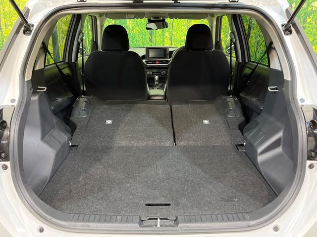 ��Ȃ��i�[����ƁA���ꂾ���̍L����!�V�[���ɍ��킹���V�[�g�A�����W�ŁA�傫�ȉו����ςނ��Ƃ��o���܂���