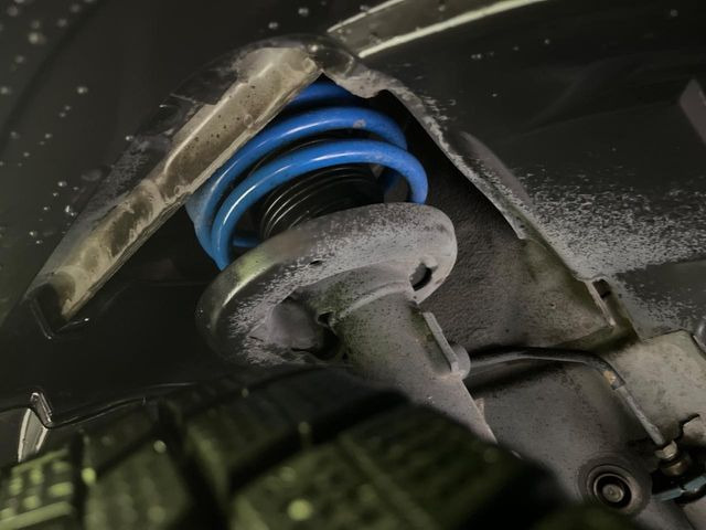 ���Ԃ����S���Ă���肢�������ׂɂ́A�����̒���_�����������܂���B�T�[�r�X�T�|�[�g(�L���ۏ�)�ł͖����_�������񋟂��Ă���A���S�̃J�[���C�t�����߂�������������T�|�[�g�̐��������Ă��܂��B