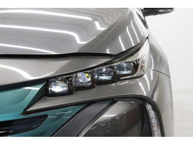 ���Ǝҗl�ւ̔̔��͂��f�肳���Ă��������܂��B �Ԍ������ԗ��̏ꍇ�́A�Ԍ����擾�������x�������z�ŕ\�����Ă���܂��B