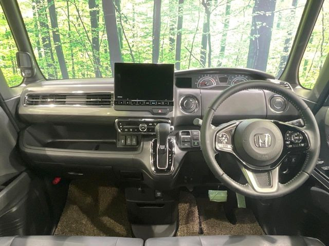 �O���[�v���݌ɐ���30,000��!!�S���̌n��X���烁�[�J�[�E�Ԏ��킸���Љ�o����̂ŁA���Ȃ��Ƀs�b�^���̂��Ԃ�������͂��ł���܂��͂��₢���킹��������