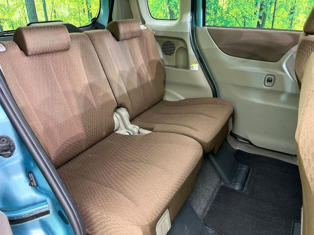 �㕔���Ȃ��C�ɂȂ�悤�ȃL�Y�E�����ւ��蓙�A�傫�ȃ_���[�W�͂Ȃ��A�ǍD�ȏ�Ԃł��B