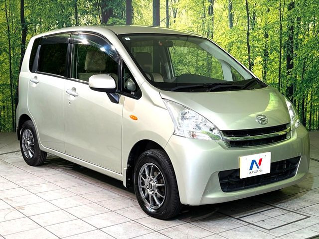 �������x�̃K���X�疌�ŝ����͂������A�㎿�ȃc���E����������B���O����_���J�����؂Ȉ��Ԃ�ی삵�A�F�����E�򉻂�h�~�B�u�e�X�v���b�V���R�[�g�v�A�u�e�v���~�b�T�R�[�g�v���炨�I�т��������܂��B