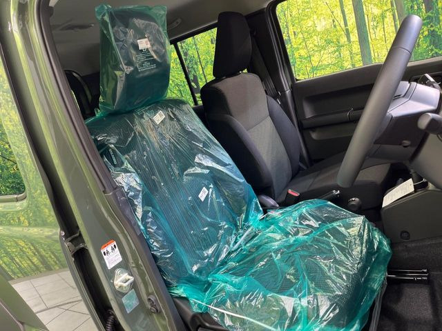 �^�]�ȃV�[�g���͎g�p�������Ȃ��A�ǍD�ȏ�ԂƂȂ��Ă��܂��B���J�Ɏg���Ă������Ƃ��悭�킩��܂��ˁB