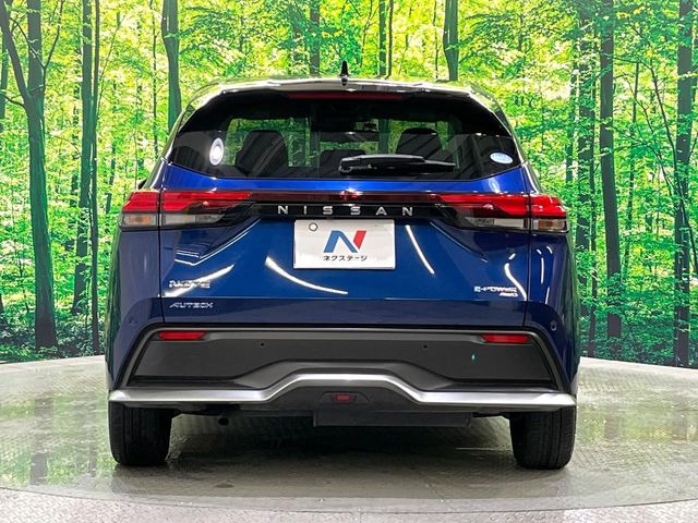 �����E�{�[�i�X�����s�v&�Œ�10�N�Ԃ̐ݒ肪�\�ȃI�[�g���[�������p�ӂ��Ă���܂�!�����̂Ȃ��x�����v�����ɂčw�����\�ł���