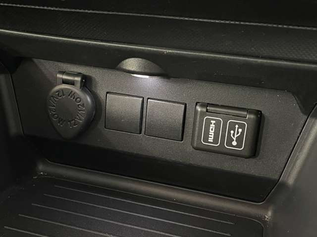 ���Ԃ̋@�\����S�����Ɋւ��ċC�ɂȂ���́A���Ј�x�����X��������!���̏�ŃX�^�b�t���������\�ł�!