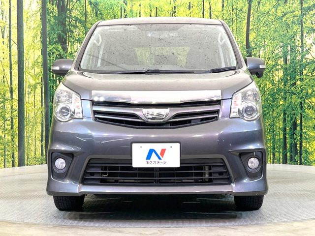 ���Ђł́A�S�ԁw�C�����Ȃ��x�̂��Ԃ̂ݎ�舵���Ă���܂��B��C�o�C���[�ɂ�錵�I�����d����̌�A���Ɍ�̎ԗ��`�F�b�N���s���A�l�N�X�e�[�W���F�肵�����i���Ȓ��ÎԂ����񋟂��Ă���܂��B