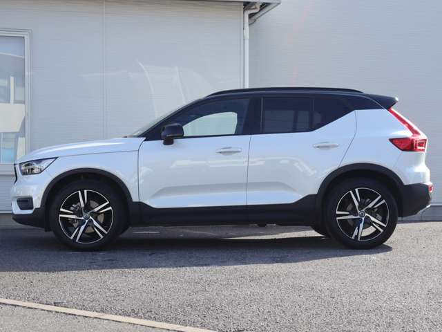 �y���[�Ԍ�1�����̏����s�ǑΉ��z�[�ԑO������ɂ��A�s���̎��Ԃɂ�鏉���s�ǂ��N���Ă��܂���������܂��B���Ђł͑S�Ă̂��Ԃɑ΂��āA�����s�ǑΉ����Ԃ�1�����݂��Ă��܂��̂ň��S�ł��B