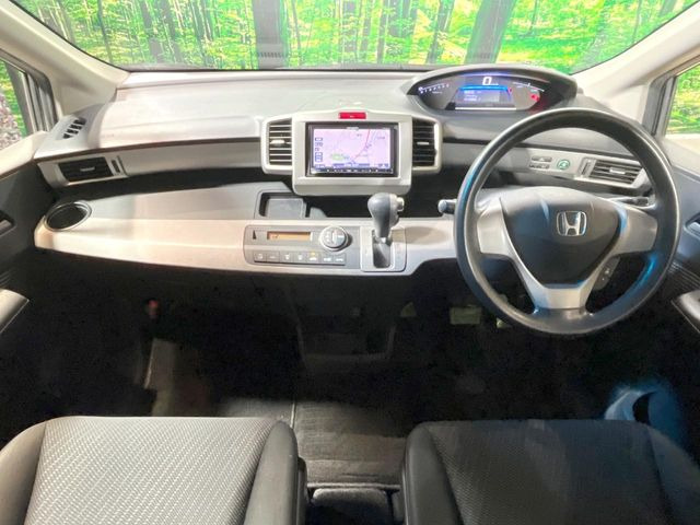 �O���[�v���݌ɐ���30,000��!!�S���̌n��X���烁�[�J�[�E�Ԏ��킸���Љ�o����̂ŁA���Ȃ��Ƀs�b�^���̂��Ԃ�������͂��ł���܂��͂��₢���킹��������