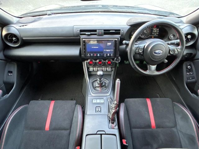 �O���[�v���݌ɑ䐔��30,000��!�S���̓X�܂̍݌ɂ̃f���o���[���\!���̕i�����ƕi���ɋ������ƊԈႢ�Ȃ�!�y�l�N�X�e�[�W�X�g�A�z�ō�����������