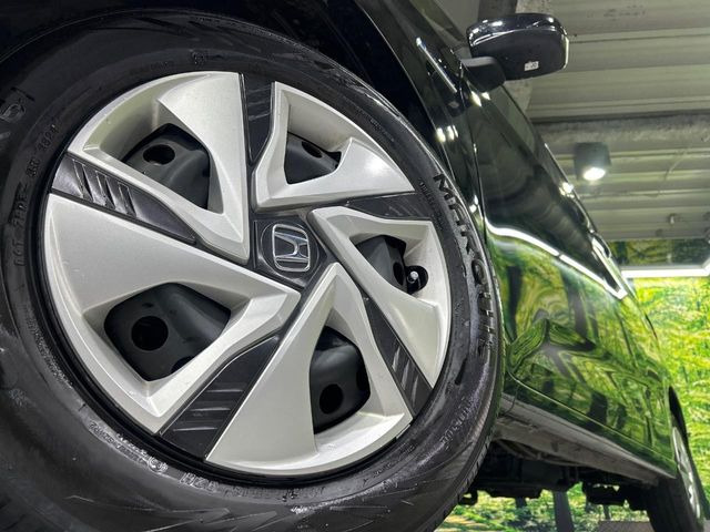 �y����15�C���`�X�`�[���z�C�[���z�l�N�X�e�[�W�ł́w�ЊO�A���~�z�C�[���x���D�]������!�L���u�����h���炨�l�ł��ȃA���~�܂ŕ��L������Ēv���܂���X�^�b�h���X�^�C������舵���Ă���܂��̂ł��C��������!