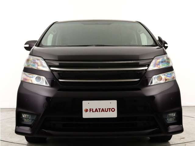 �唗�͂̃t�����g�t�F�C�X�ł�!��Ԃ͔��ɂ����ł����A�R�[�e�B���O�{�H�ɂ��X�Ȃ鎿�������񋟂ł��܂��B�v�����͐�����������܂��̂ŁA���C�y�ɂ��\���t����������!