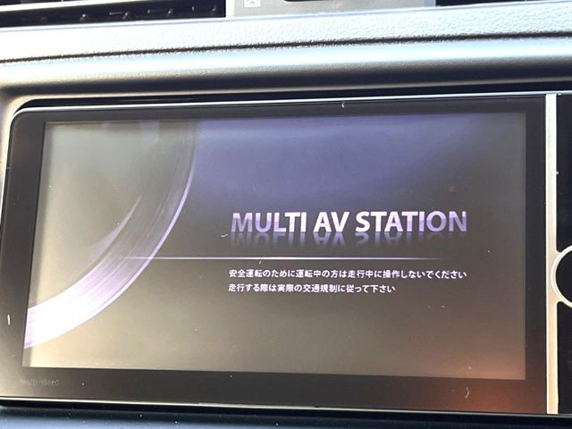 �y�����i�r�z�l�C�̏����i�r�𑕔��B�I�[�f�B�I�@�\���[�����Ă���ABluetooth�ڑ�����΂������̃X�}�z��MP3�v���C���[�̉��y���Đ��\!�����̉^�]������Ɋy�����Ȃ�܂�!!