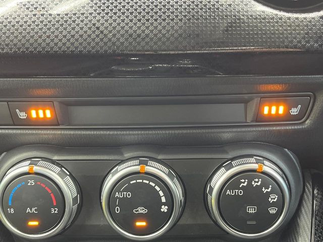 �y�V�[�g�q�[�^�[�z�������ɏd�󂷂�V�[�g�q�[�^�[!�G�A�R����葁�����܂��Ă����̂Ŋ�����̐l�����S�ł��ˁ�G�A�R���̉����͊������邩����A�Ƃ������ɂ����������߂ł��B