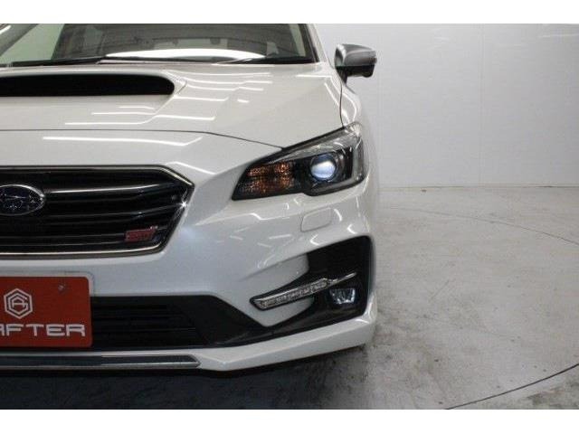 ���Ǝҗl�ւ̔̔��͂��f�肳���Ă��������܂��B �Ԍ������ԗ��̏ꍇ�́A�Ԍ����擾�������x�������z�ŕ\�����Ă���܂��B