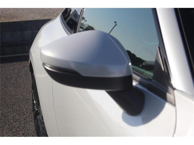 ���Ǝҗl�ւ̔̔��͂��f�肳���Ă��������܂��B �Ԍ������ԗ��̏ꍇ�́A�Ԍ����擾�������x�������z�ŕ\�����Ă���܂��B