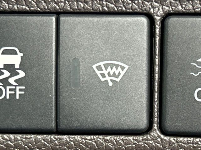 �y����n�d�l�z�~��̗₦���݂��������n���~��n��ɂ��Z���̕��͂������A�X�L�[��X�m�{�ȂǃE�B���^�[�X�|�[�c���y���݂������ɂ͕K�{�̑���!����̂Ɩ����̂ł͈��S�����Ⴂ�܂�!