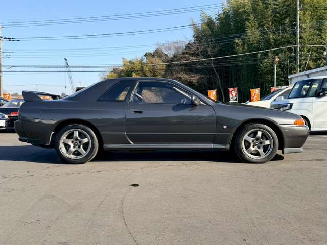 ���X�݌ɂ͊O���A�����N���[�j���O��ɓW�����A�����Ď��̏C�����̗L���A���[�^�[��������̗L������O�ҋ@�ւɂ�錟����S����{���Ă���܂��B�Ԍ��A�����A����h�������ЂőΉ��ł��܂��̂ł����S���������B